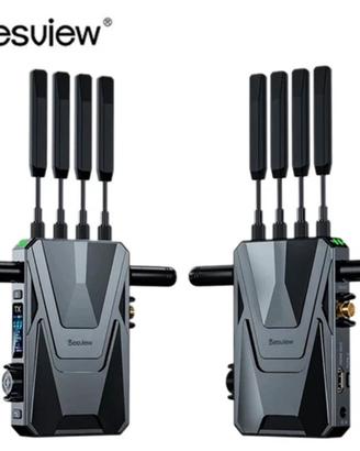 Desview atlas x trasmettitore video 3k