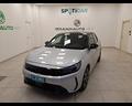 opel-corsa-vi-2023-1-2-s-s-75cv