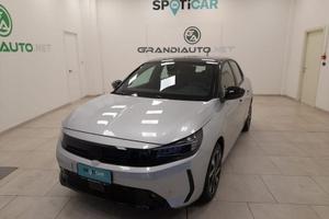 Opel Corsa VI 2023 1.2 s&s 75cv