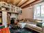 Immagine 18