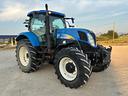 new-holland-t6080