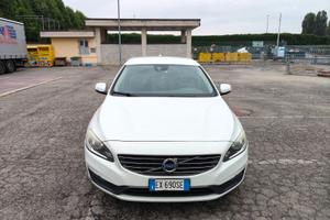 Volvo V60 1.6 Diesel