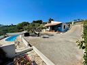 villa-castellammare-del-golfo