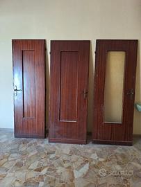 porte legno 
