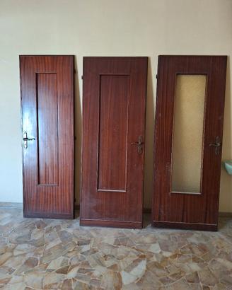 porte legno 