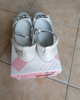 Ballerine