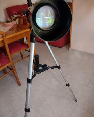 Telescopio heyford 60/700