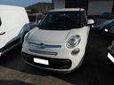 fiat-500l-1-3-multijet