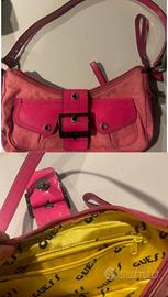 Borsa Guess vintage