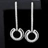 orecchini-pendolo-oro-bianco-18kt-brillanti-0-74ct