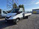 iveco-daily-35c14-2021-cassone-fisso-nuovo-4-50-mt