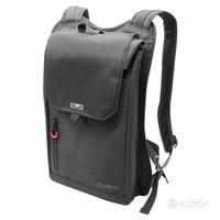 Oj airbag backpack zaino moto airbag