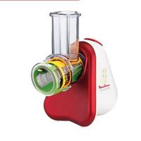 Tritatutto Moulinex
