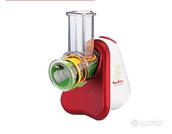 Tritatutto Moulinex