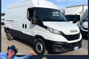 Iveco Daily 35 S12 V H2 3520 E6d-temp +iva