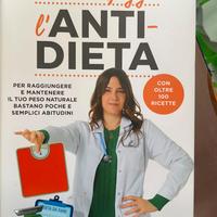 L'ANTIDIETA
