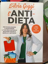 L'ANTIDIETA