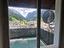 Immagine 27