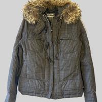 Giacca invernale Brema da Donna