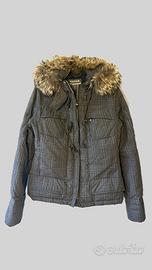 Giacca invernale Brema da Donna