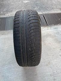 Gomme invernali