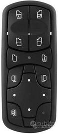 Pulsante Alzacristalli Mercedes Actros 9438200097