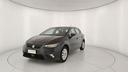 seat-ibiza-1-0-mpi-5-porte-business