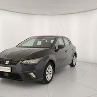 SEAT Ibiza 1.0 MPI 5 porte Business