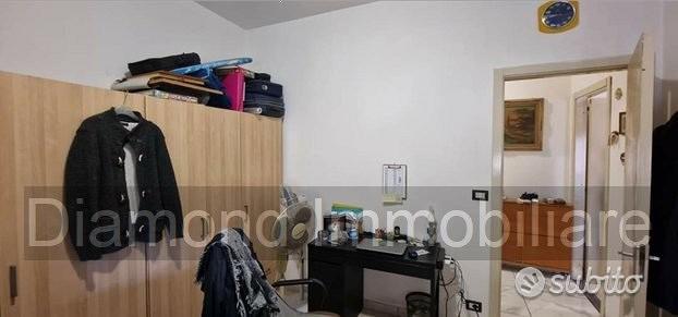Appartamento – CT - Vista 5