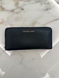 Portafogli Michael Kors