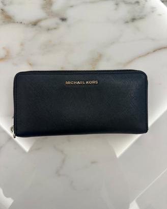 Portafogli Michael Kors
