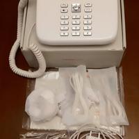 TELEFONI VODAFONE PER SIM GSM