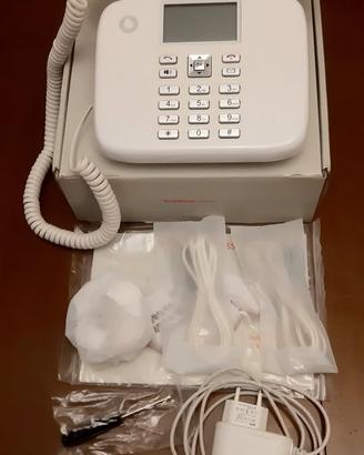 TELEFONI VODAFONE PER SIM GSM