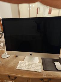 Apple iMac 27