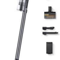 Aspirapolvere Samsung Jet 200