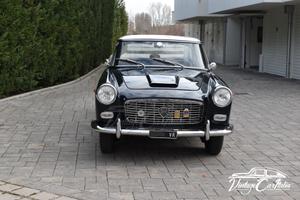 Lancia Appia Coupe Viotti