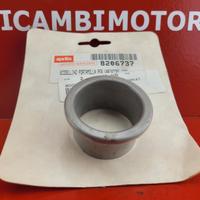 SCODELLINO PORTAMOLLA APRILIA SR 50