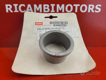 SCODELLINO PORTAMOLLA APRILIA SR 50