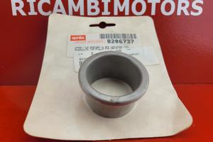 SCODELLINO PORTAMOLLA APRILIA SR 50