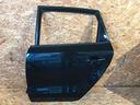 sportello-posteriore-sinistro-volkswagen-polo-6r-