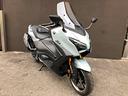 yamaha-tmax-560-tech-max