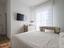 Immagine 13