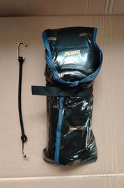 Fiat cinquecento seicento set attrezzi cric 