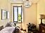 Immagine 18