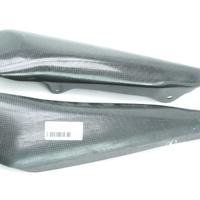 Fianchetti sottosella Ducati Hyper 796 1100