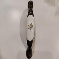 Maniglie classiche per mobili cucina