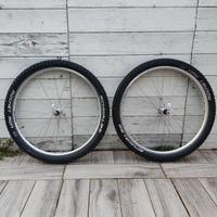 cerchi vintage mtb 26"