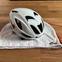 Casco bici corsa - SUOMY