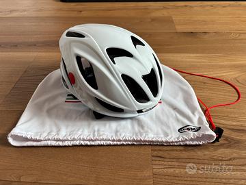 Casco bici corsa - SUOMY