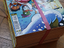 Immagine 3